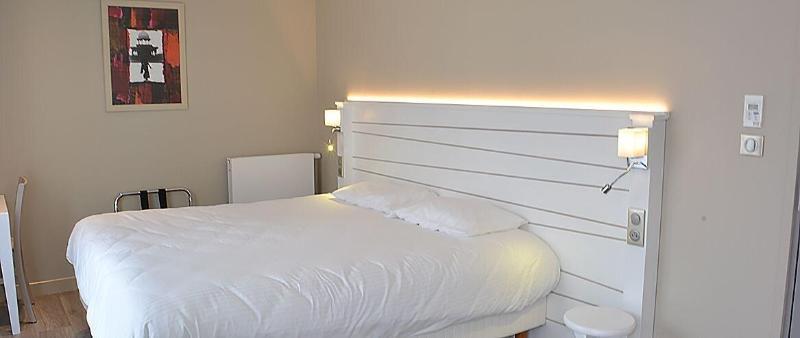 Hotel Valencia Хендае Екстериор снимка