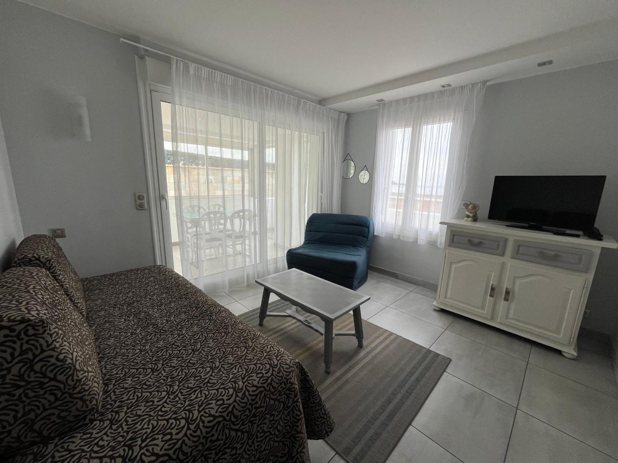 Hotel Valencia Хендае Екстериор снимка