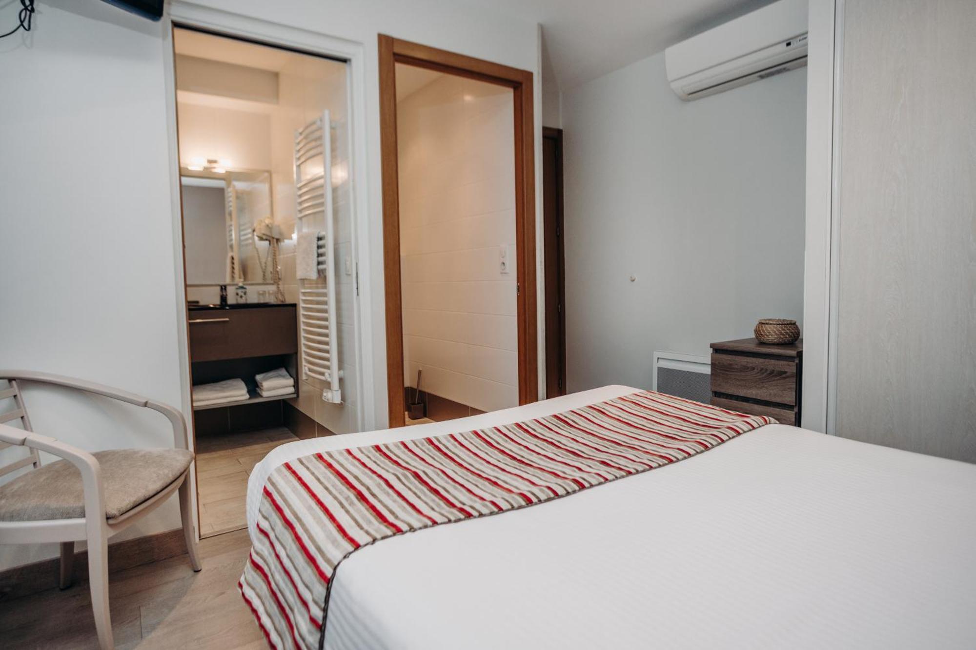 Hotel Valencia Хендае Екстериор снимка